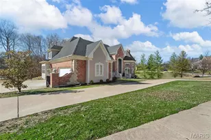 1315 Wildhorse Meadows Dr, Chesterfield, MO 63005 - Photo 53
