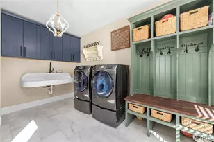 1315 Wildhorse Meadows Dr, Chesterfield, MO 63005 - Photo 23