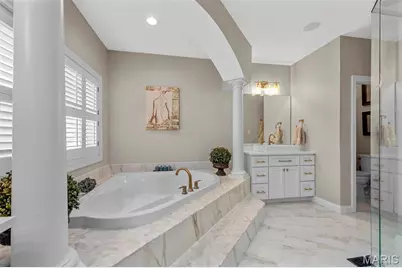 1315 Wildhorse Meadows Drive, Chesterfield, MO 63005 - Photo 27