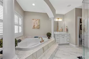 1315 Wildhorse Meadows Dr, Chesterfield, MO 63005 - Photo 27