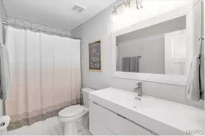 6614 Clayton Avenue, Saint Louis, MO 63139 - Photo 11