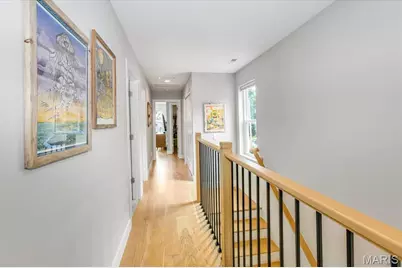 6614 Clayton Avenue, Saint Louis, MO 63139 - Photo 15