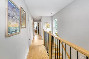 6614 Clayton Ave, Saint Louis, MO 63139 - Photo 15