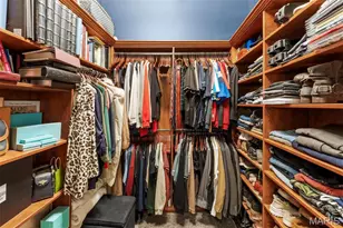 901 Washington Ave, Saint Louis, MO 63101 - Photo 21