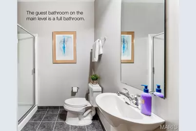 901 Washington Avenue #702, Saint Louis, MO 63101 - Photo 19