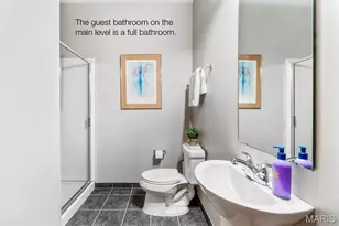 901 Washington Ave, Saint Louis, MO 63101 - Photo 19