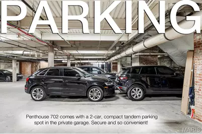 901 Washington Avenue #702, Saint Louis, MO 63101 - Photo 35