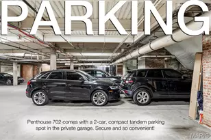 901 Washington Ave, Saint Louis, MO 63101 - Photo 35