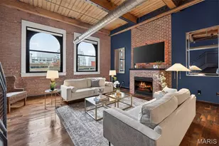 901 Washington Ave, Saint Louis, MO 63101 - Photo 15