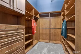 901 Washington Ave, Saint Louis, MO 63101 - Photo 23