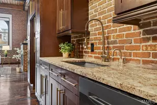 901 Washington Ave, Saint Louis, MO 63101 - Photo 13