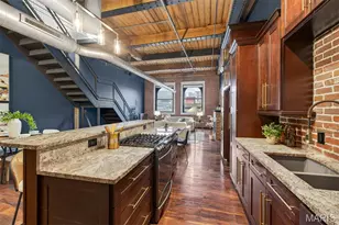 901 Washington Ave, Saint Louis, MO 63101 - Photo 11