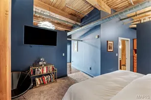 901 Washington Ave, Saint Louis, MO 63101 - Photo 19