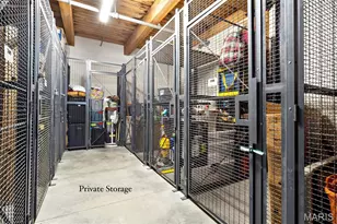 901 Washington Ave, Saint Louis, MO 63101 - Photo 47