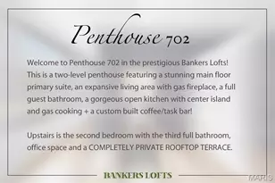 901 Washington Ave, Saint Louis, MO 63101 - Photo 3