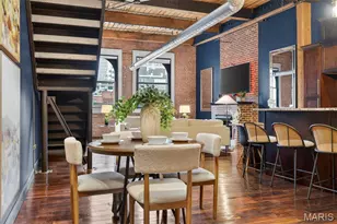 901 Washington Ave, Saint Louis, MO 63101 - Photo 7