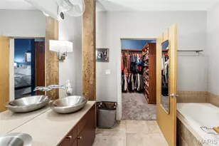 901 Washington Ave, Saint Louis, MO 63101 - Photo 25