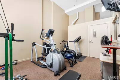 901 Washington Avenue #702, Saint Louis, MO 63101 - Photo 43