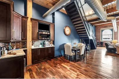 901 Washington Avenue #702, Saint Louis, MO 63101 - Photo 11