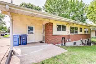 1420 Nashua Dr, Florissant, MO 63033 - Photo 9