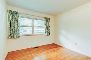 1420 Nashua Dr, Florissant, MO 63033 - Photo 13