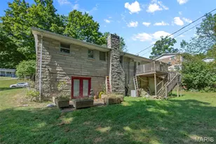 1960 Briarwood Dr, Cape Girardeau, MO 63701 - Photo 21