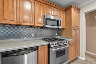 1960 Briarwood Dr, Cape Girardeau, MO 63701 - Photo 11