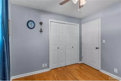 1960 Briarwood Drive, Cape Girardeau, MO 63701 - Photo 13