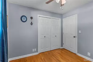 1960 Briarwood Dr, Cape Girardeau, MO 63701 - Photo 13