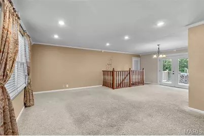1960 Briarwood Drive, Cape Girardeau, MO 63701 - Photo 5