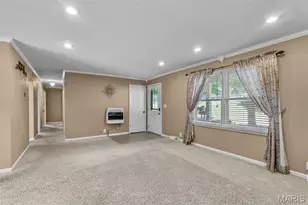 1960 Briarwood Dr, Cape Girardeau, MO 63701 - Photo 7