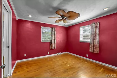 1960 Briarwood Drive, Cape Girardeau, MO 63701 - Photo 15