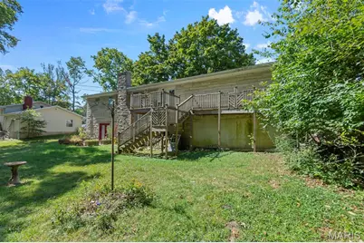 1960 Briarwood Drive, Cape Girardeau, MO 63701 - Photo 23