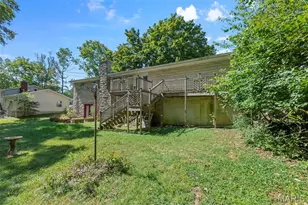 1960 Briarwood Dr, Cape Girardeau, MO 63701 - Photo 23