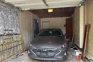 116 Henquin Dr, Saint Louis, MO 63135 - Photo 15