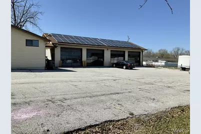 803 E Terra Lane, O'Fallon, MO 63366 - Photo 5