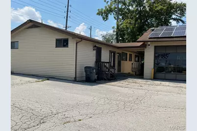 803 E Terra Lane, O'Fallon, MO 63366 - Photo 3