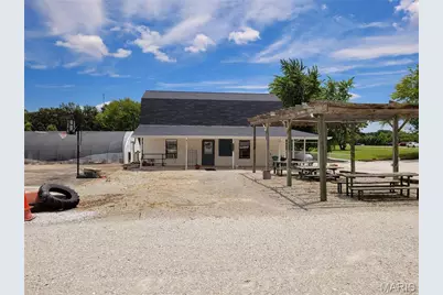 22169 NW Service Road, Warrenton, MO 63383 - Photo 3