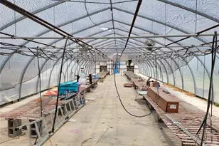 22169 NW Service Rd, Warrenton, MO 63383 - Photo 5