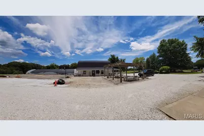 22169 NW Service Road, Warrenton, MO 63383 - Photo 7