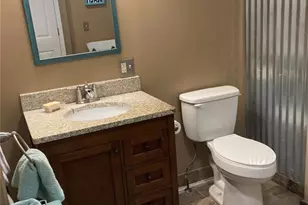 22169 NW Service Rd, Warrenton, MO 63383 - Photo 27