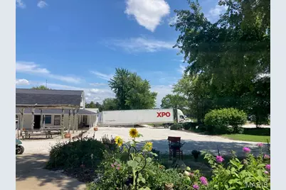 22169 NW Service Road, Warrenton, MO 63383 - Photo 25