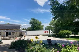 22169 NW Service Rd, Warrenton, MO 63383 - Photo 25