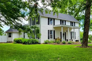 22169 NW Service Rd, Warrenton, MO 63383 - Photo 39
