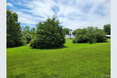 22169 NW Service Road, Warrenton, MO 63383 - Photo 13