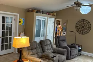 22169 NW Service Rd, Warrenton, MO 63383 - Photo 31