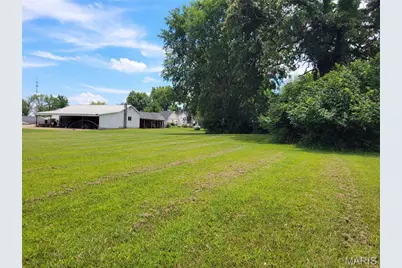 22169 NW Service Road, Warrenton, MO 63383 - Photo 15