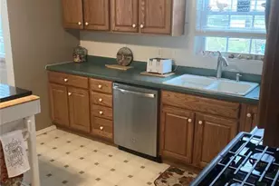 22169 NW Service Rd, Warrenton, MO 63383 - Photo 33