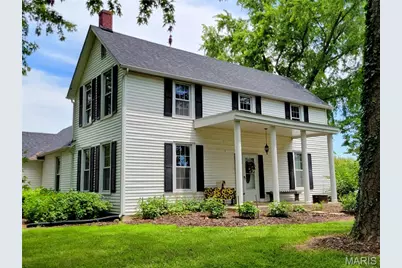 22169 NW Service Road, Warrenton, MO 63383 - Photo 37