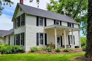 22169 NW Service Rd, Warrenton, MO 63383 - Photo 37